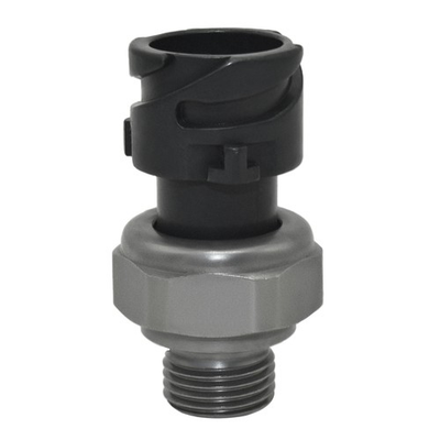 #ad Pressure valve 499000 7761 $40.00