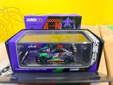 164 Inno Inno64 Honda Js Racing Evangelion 01 Test Type Evar Tmcs 2026 Special 164 Inno Inno64 Honda Js Racing Evangelion 01 Test Type Evar Tmcs 2026 Special