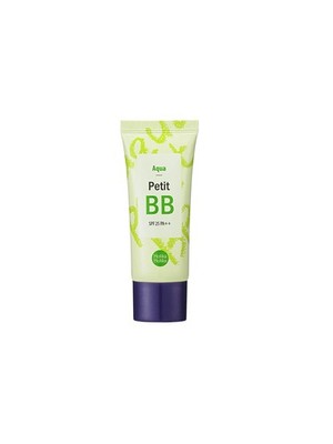 Holika Holika Aqua Petit BB Cream LSF25 PA++, 30 ml