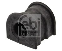 Febi Bilstein Stabilisatorlager Stabilager Buchse Stabilisator 42892 FüR Cruiser