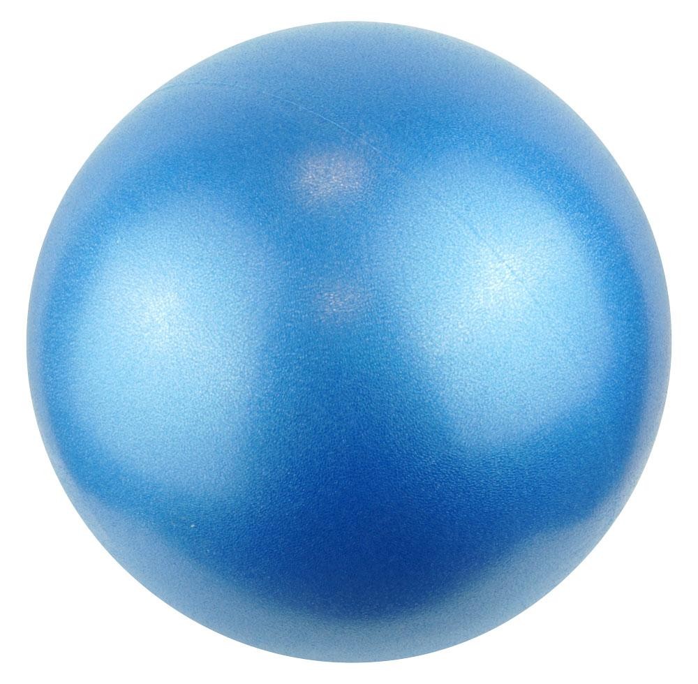 Urban Fitness 25 25 1990₽