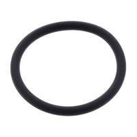 Dichtung Kerzenschacht 2.5X26Mm FüR Yamaha XVS 125 N Drag Star 80 Km/H 2000-2003