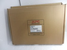 APC AP7900 Power Distribution Unit Rack Mountable - NEW