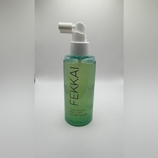Fekkai Clean Stylers Root Lift Volume Spray - 5 oz - Volumizing Blowout