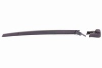 Vaico Wischarm, Scheibenreinigung V10-5518 FüR Seat