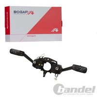 Bogap Lenkstockschalter Passend FüR VW Golf Tiguan Touran | A7318123