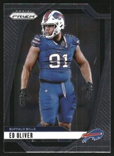 2024 Panini Prizm Football Complete Choose card Base-Black & White Checker-Green