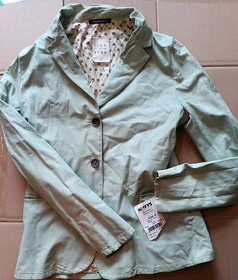Nigel Preston Coats, Jackets & Vests for Women for sale - eBay