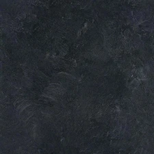 FORMICA4 ft. x 8 ft. Laminate Sheet in Basalt Slate with Matte Finish NEW