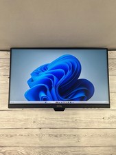 BENQ GW2280-T - 21.5" 1920 x 1080 LED Monitor - HDMI, VGA