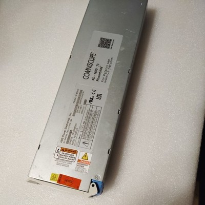 CommScope PowerShift PS-1600-73 DC Power Supply Module
