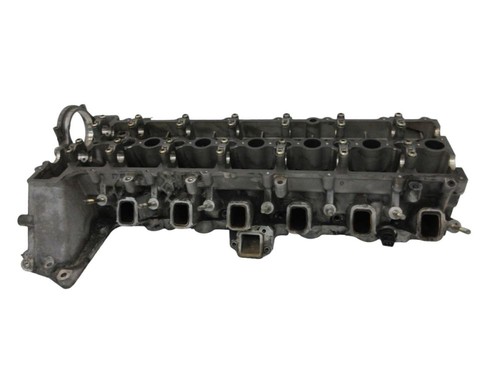 Zylinderkopf o Nockenwellen/Ventile 256D2 M57/TU passt für BMW  5 TOURING (E61)