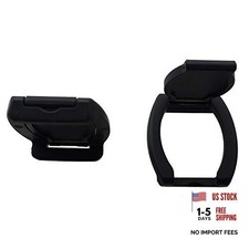 The Webcam Privacy Shutter Protects Lens Cap Hood Cover Compatible for Logit