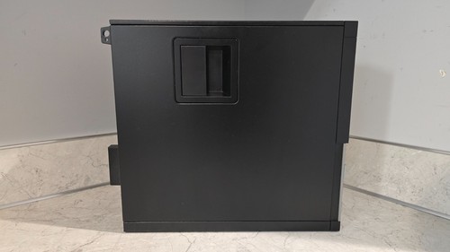 Dell Optiplex 7010, i5-3470, 16GB RAM, 500GB HDD, Win 10 Pro #21 - Picture 4 of 5
