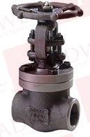 BONNEY FORGE HL-38L-NACE / HL38LNACE (USED)