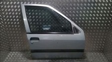 Porte avant et accessoires Citroen ZX