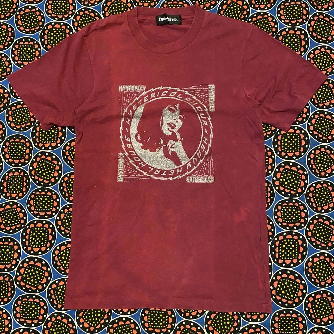 Hysteric Glamour Women's Clothing for sale | eBay