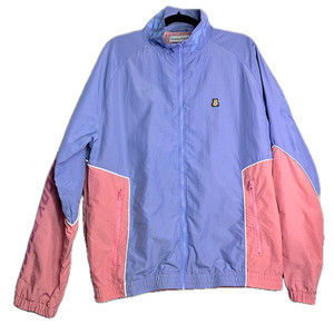 Teddy Fresh Jacket | eBay