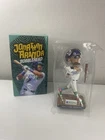 Jonathan Aranda Devil Rays MLB RIPA Exclusive Bobblehead Collectible 5/16/2026