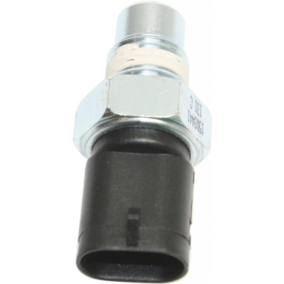 Interruptor de luz de respaldo para GMC C3500HD 1991-2002 | 2 terminales hembra | LS-205 Foto 2 de 4