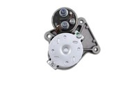 Walker Anlasser Starter 1.4 Kw FüR Ford Fiesta VI Transit Courier Kasten 1.6