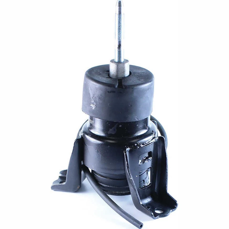 Juego de montaje de motor 3 piezas. - Hidráulico para Nissan Murano 2009-2011, 2014 3,5 L Foto 2 de 4