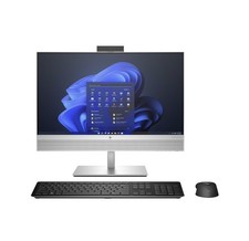 Image of HP EliteOne 840 G9 23.8" AIO -HD Display All in One Buisness Intel i7