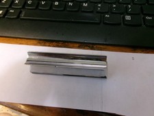 Steel Guitar slide