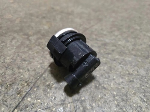 BMW 3 Touring E46 Scheinwerferabdeckung 63128380207 3.00 Diesel 2001 33758512