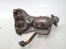 0T140 KATALYSATOR / BABTV / 1440297 FÜR TOYOTA C-HR _X1_ 1.8 HYBRID ZYX10_, Z