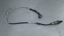 Sonde lambda Honda INSIGHT