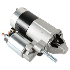17764 Starter for 2005 2006 2007 2008 2009 Kia Sportage Hyundai Tucson 2.7L V6