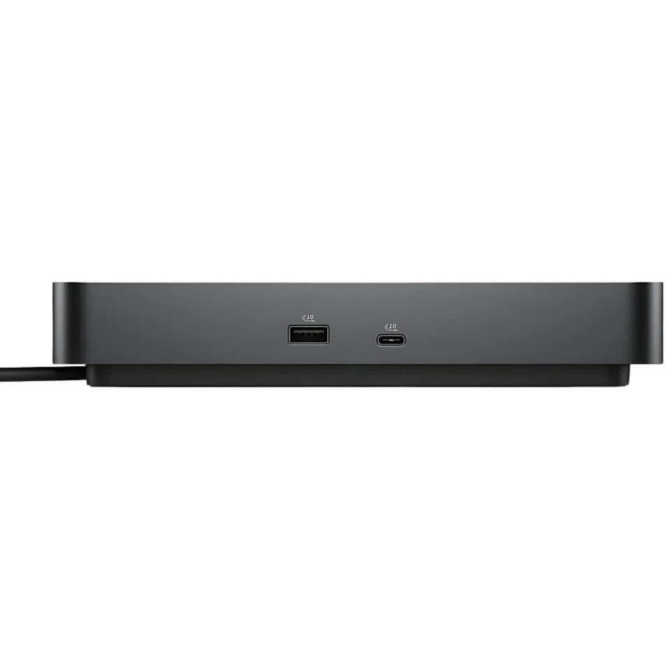 Dell Pro Smart Dock SD25 USB-C Docking Station Universal USB‑C Laptop Dock NEW - Image 3 of 4