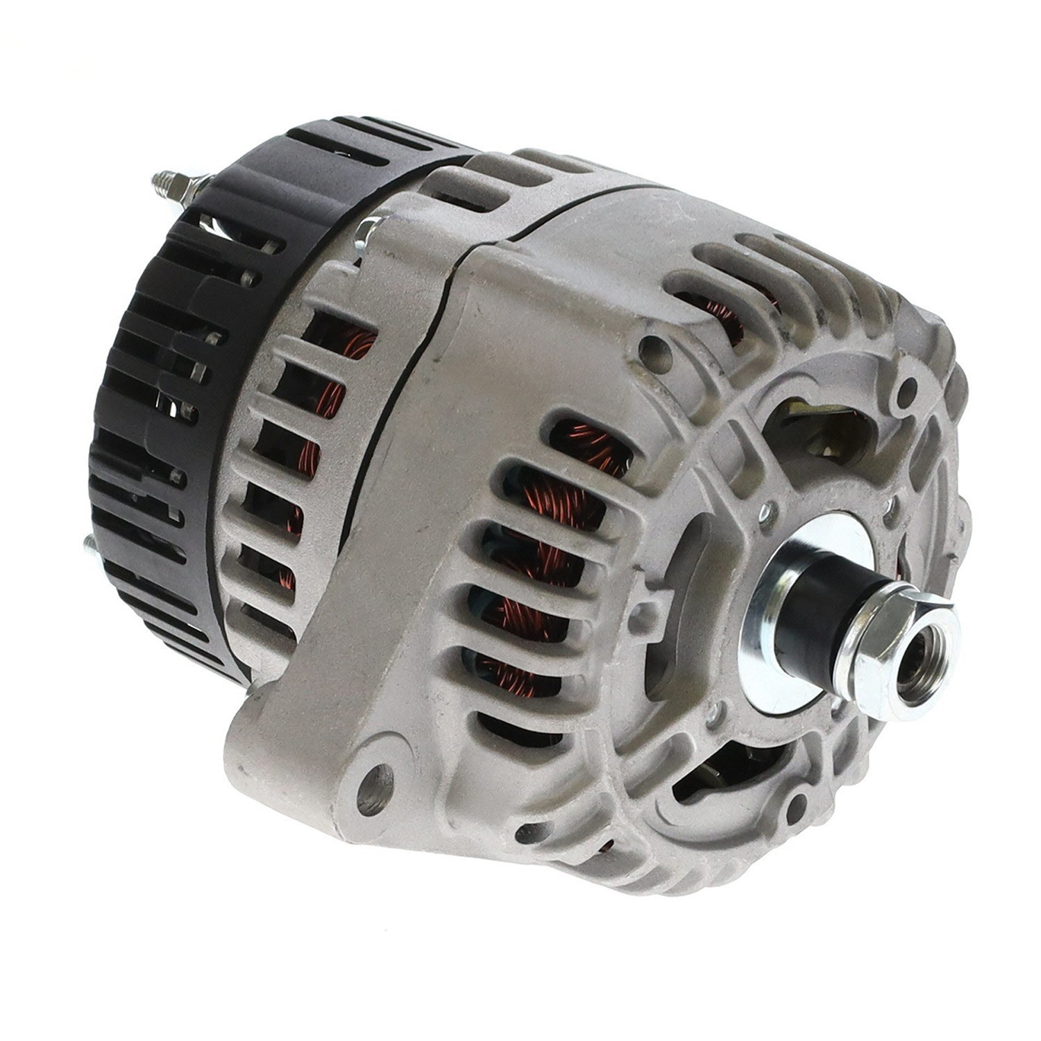 Alternator Fit Lamborghini-Agricultural 135 Formula 1998-2001 73327986 12681