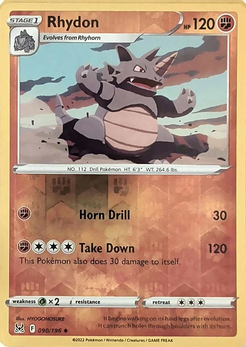 pokemon first edition card packs Fossil 1st Edition Pokemon Booster Pack main image 0