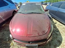 2015 Dodge Dart Hood Panel Oem Used Local Pickup Only 4dr Sed Pc Prv
