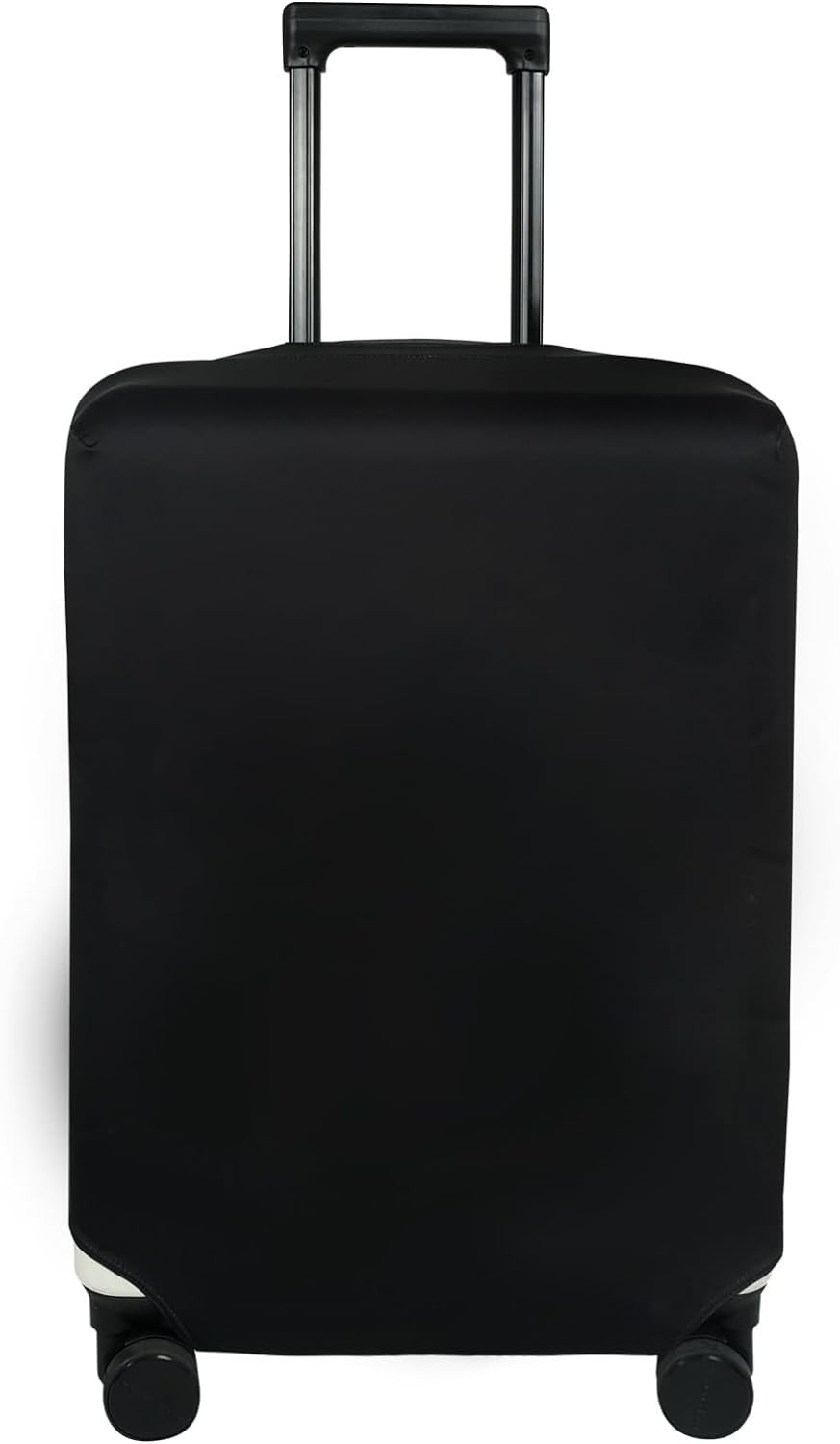 Funda para Maleta 27&ndash;30 Pulgadas (Solo Funda, Negra)