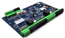 Honeywell PRO4200 Professional Dual Access Controller Reader Board PRO42R2B