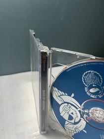 Skies Of Arcadia Sega Dreamcast Cib Tested