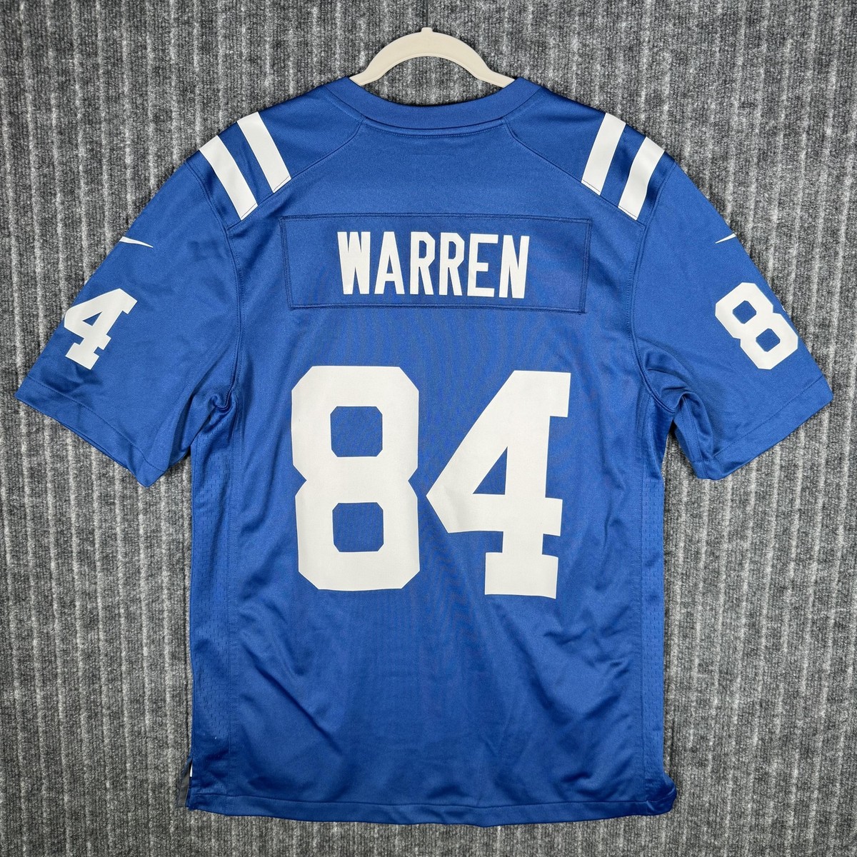 NFL Indianapolis Colts ユニフォーム s-l1200.jpg