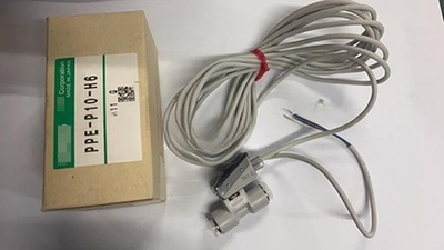 #ad PPE P10 H6 Pressure sensor $209.84
