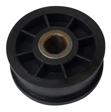 Dryer Idler Pulley fits Speed Queen, Maytag, AP6024203, PS11757553, WPY54414