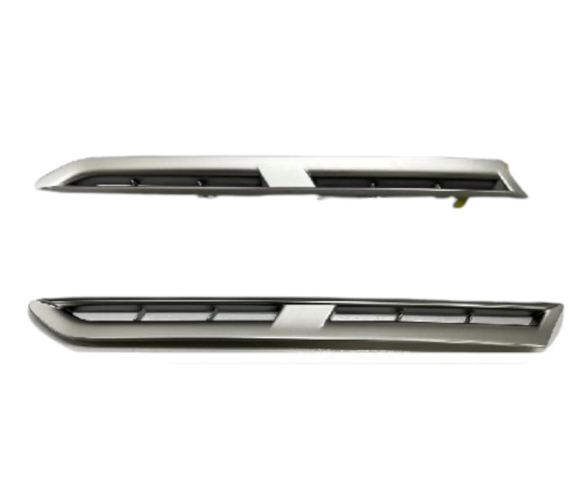 Genuine OEM Fenders for Nissan GT-R for sale | eBay