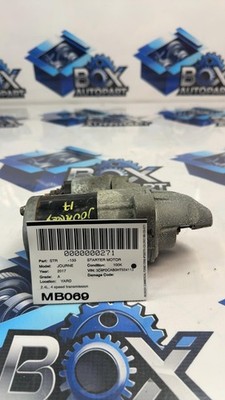 2009-2020 DODGE JOURNEY Starter Motor 5034555AA OEM