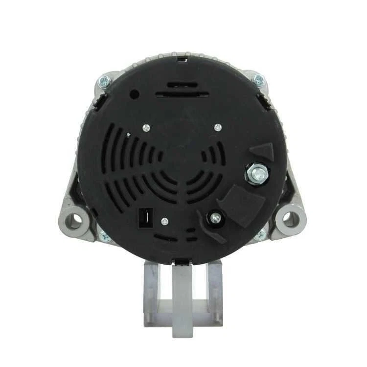 Psh +Line Generatore Lichtmaschine 115A Adatto Per Daewoo Musso Mercedes-Benz - Immagine 4 di 4