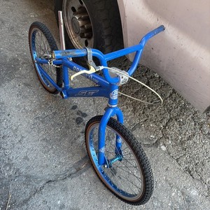 Ukai Bmx Rims | eBay