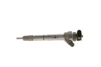 EinspritzdüSe Bosch 0 445 110 873 FüR Audi Q5 FYB FYG A6 C8 Avant 4A5 A5 F5A F5F