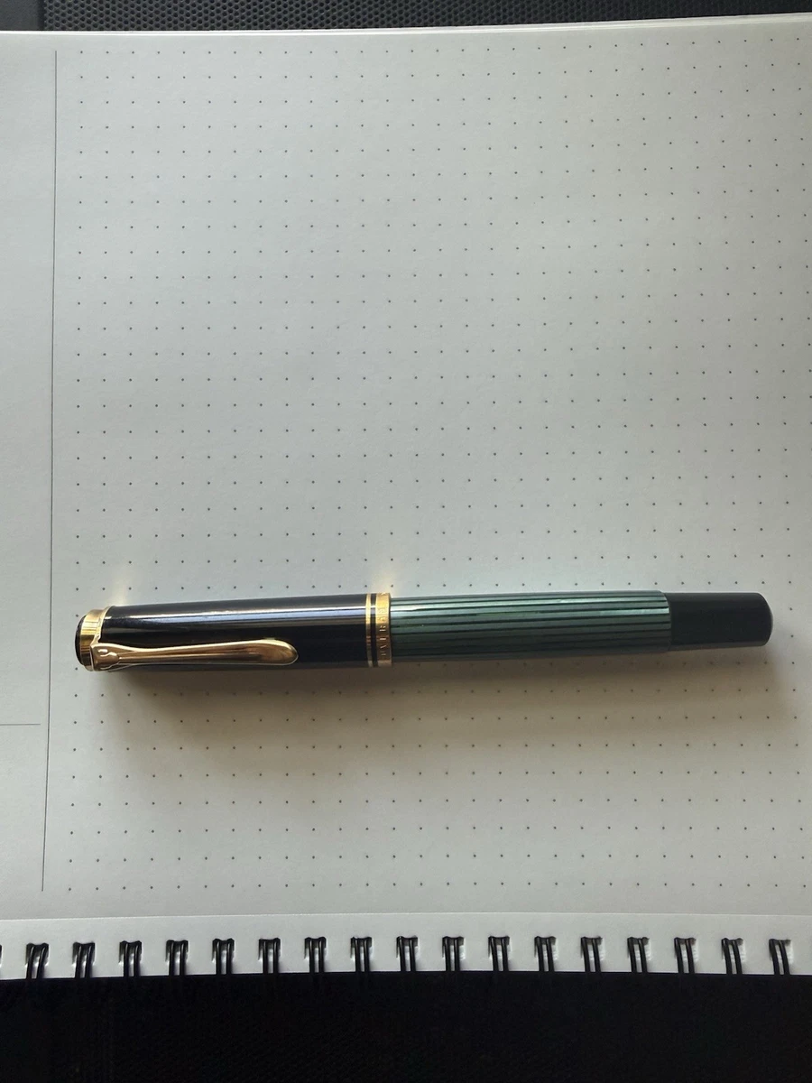 Pelikan 400 Nib for sale | eBay