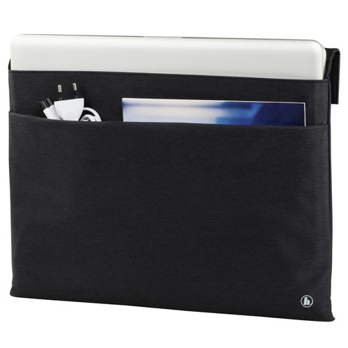 Hama Notebook-Tasche Sleeve Case Schutz-Hülle für Acer Asus HP Lenovo Dell 15" - Bild 2 von 6