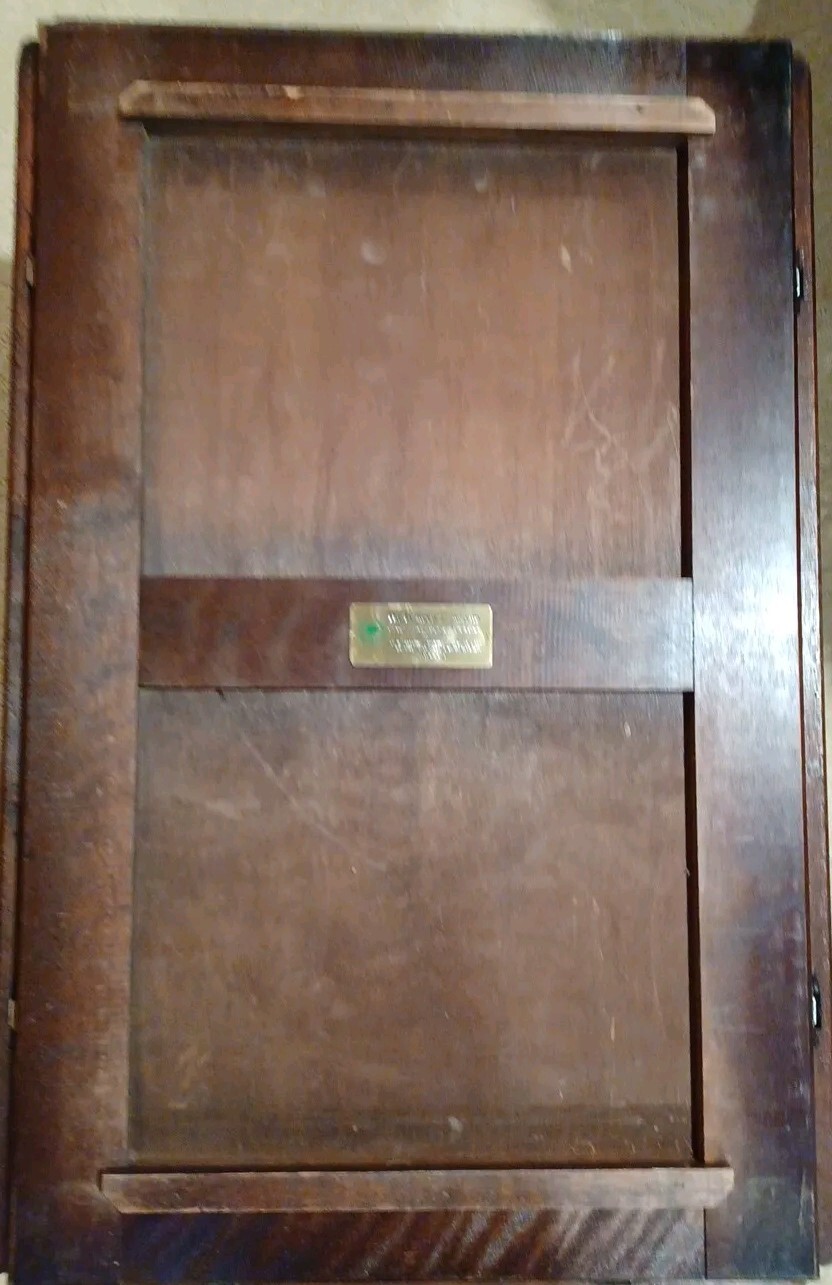 Picture 6 of 11